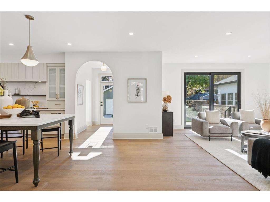 1532 Lincoln Avenue Saint Paul MN 55105 6755458 image6