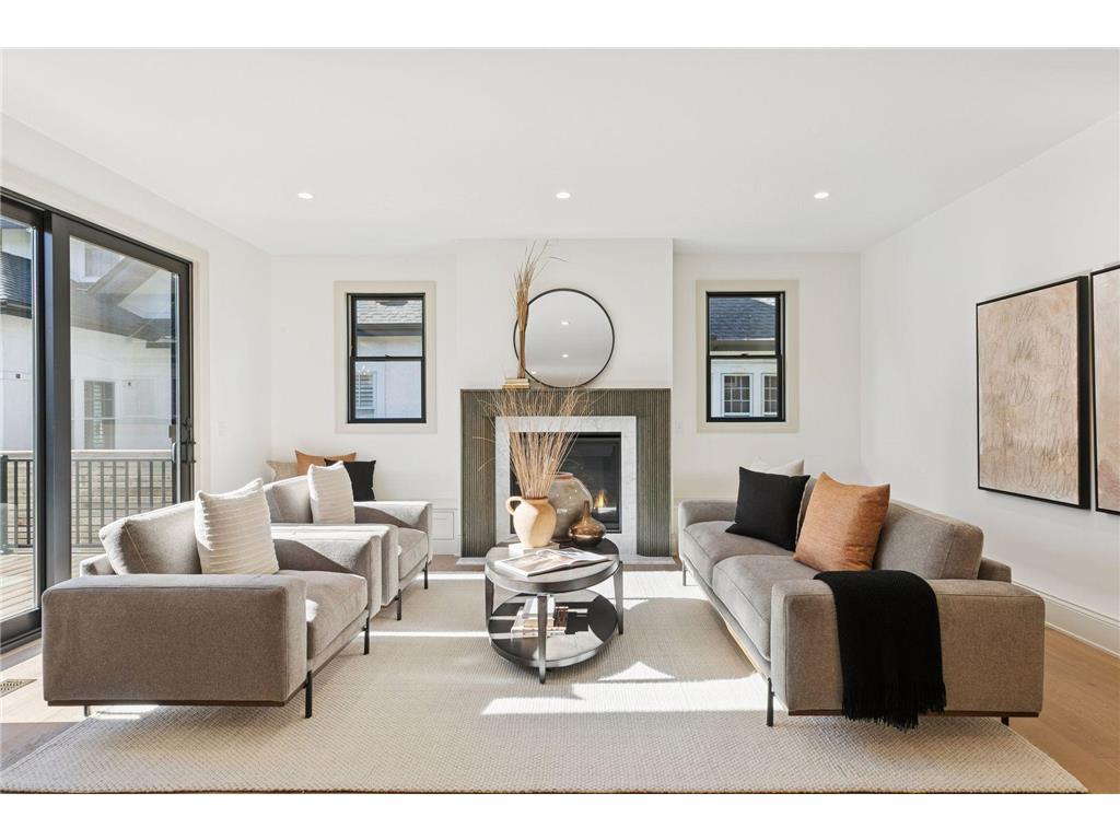 1532 Lincoln Avenue Saint Paul MN 55105 6755458 image8