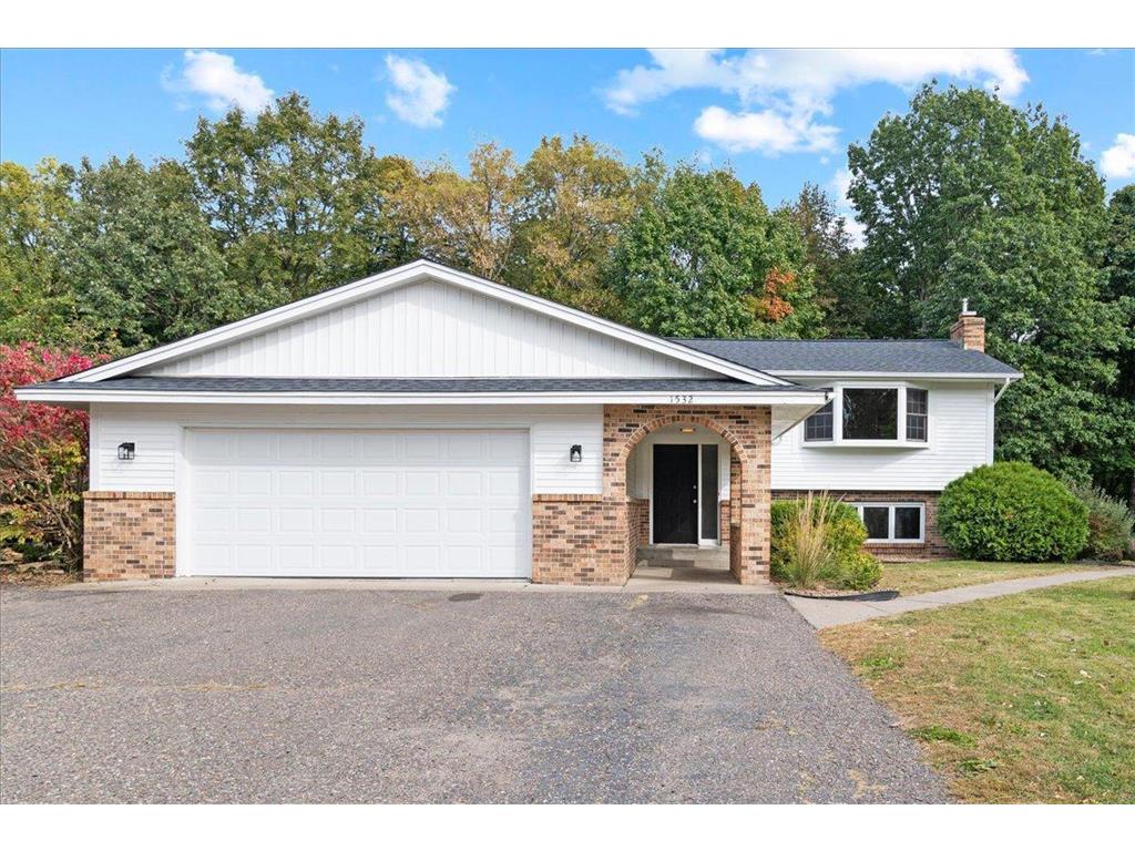 1532 Meadow Lane Maple Plain MN 55359 6613983 image1