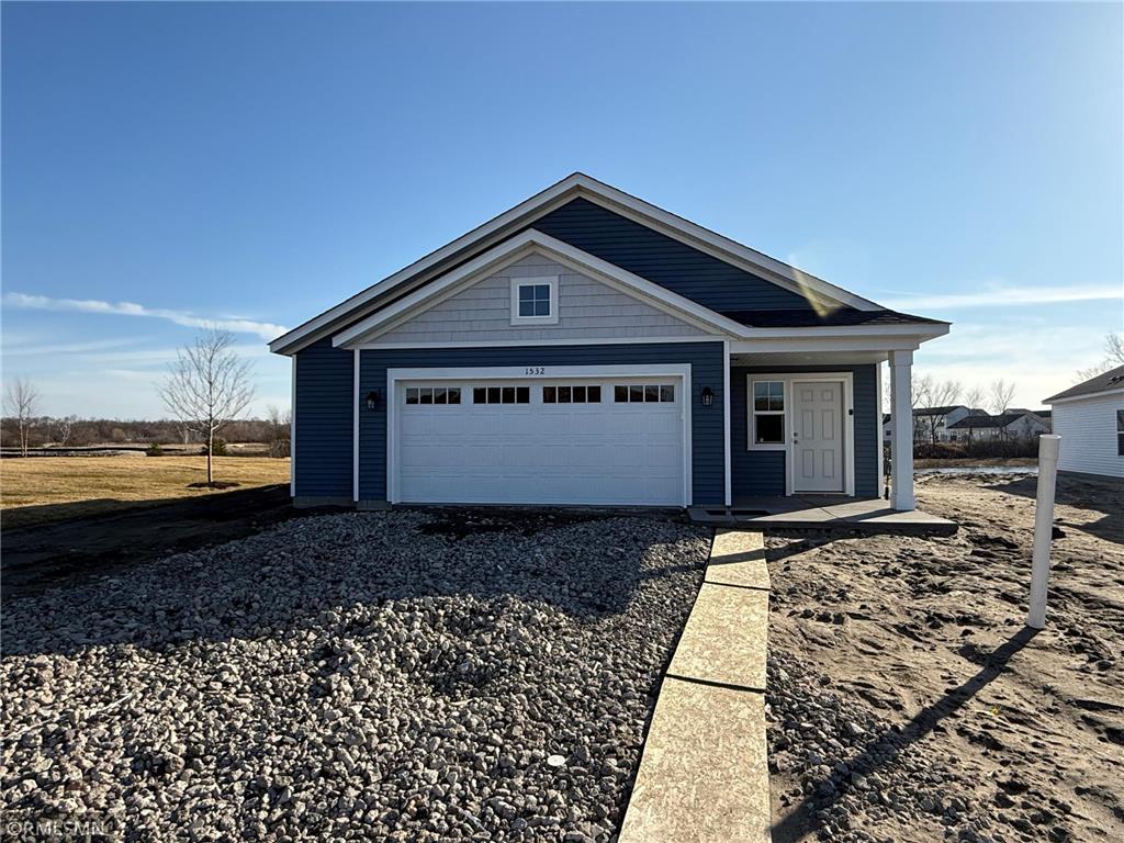1532 Meadows Drive East Bethel MN 55005 7043233 image1