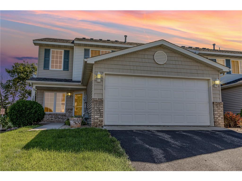 1532 Praha Street SE New Prague MN 56071 6413881 image1
