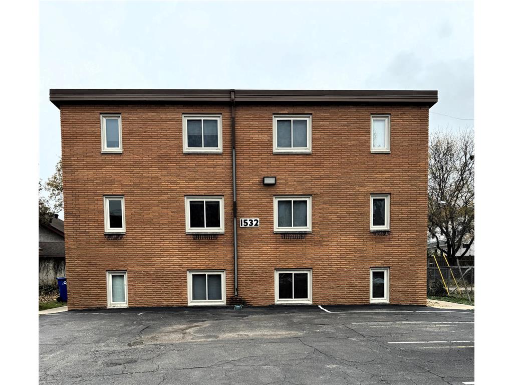 1532 Randolph Avenue Saint Paul MN 55105 6714491 image1