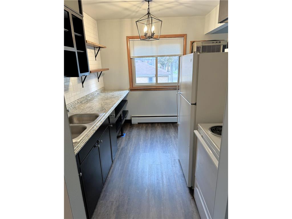 1532 Randolph Avenue Saint Paul MN 55105 6714491 image11