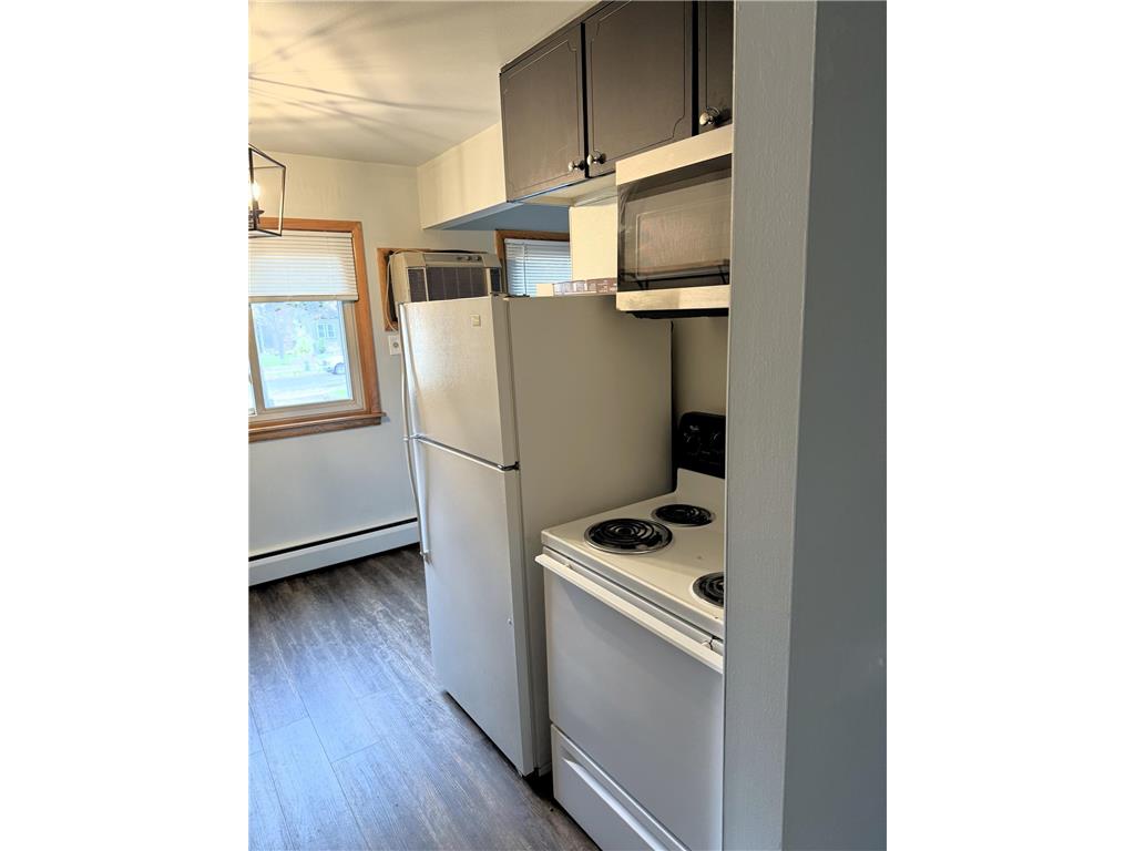 1532 Randolph Avenue Saint Paul MN 55105 6714491 image12