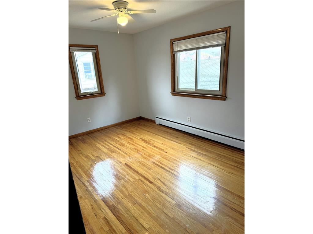 1532 Randolph Avenue Saint Paul MN 55105 6714491 image13