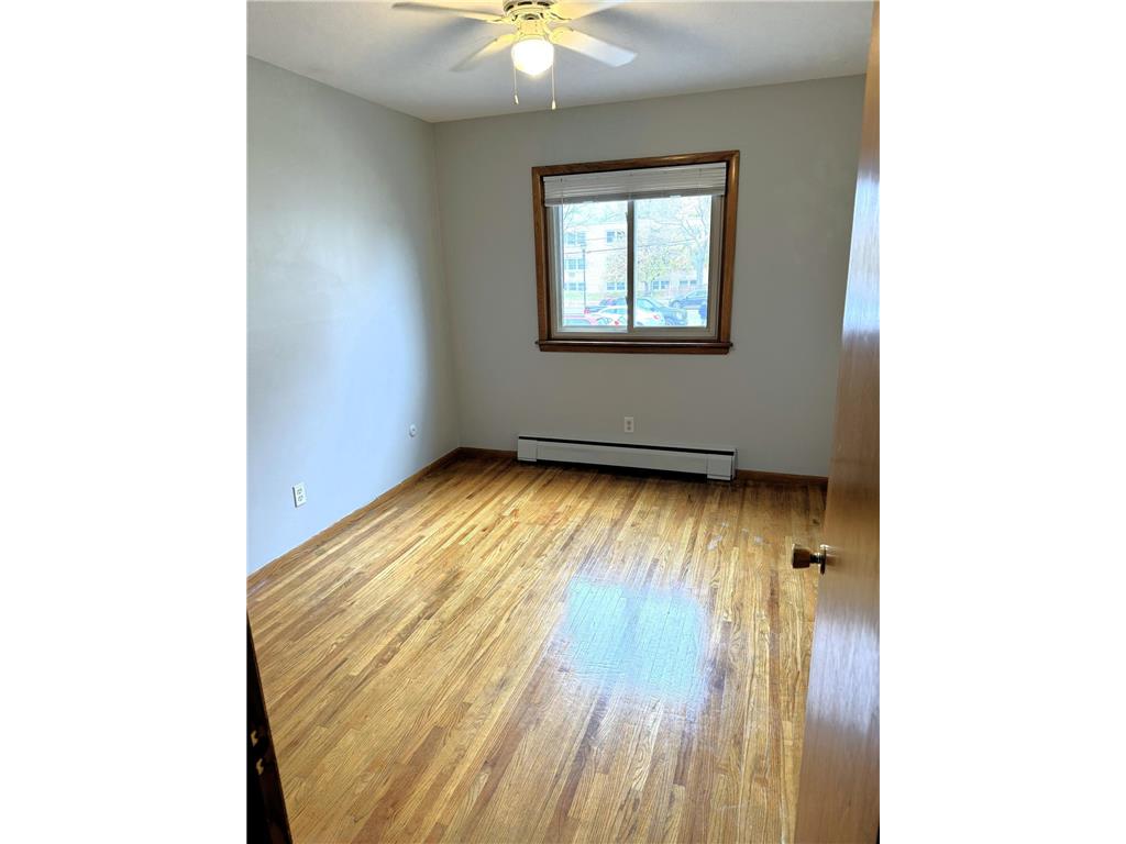 1532 Randolph Avenue Saint Paul MN 55105 6714491 image14