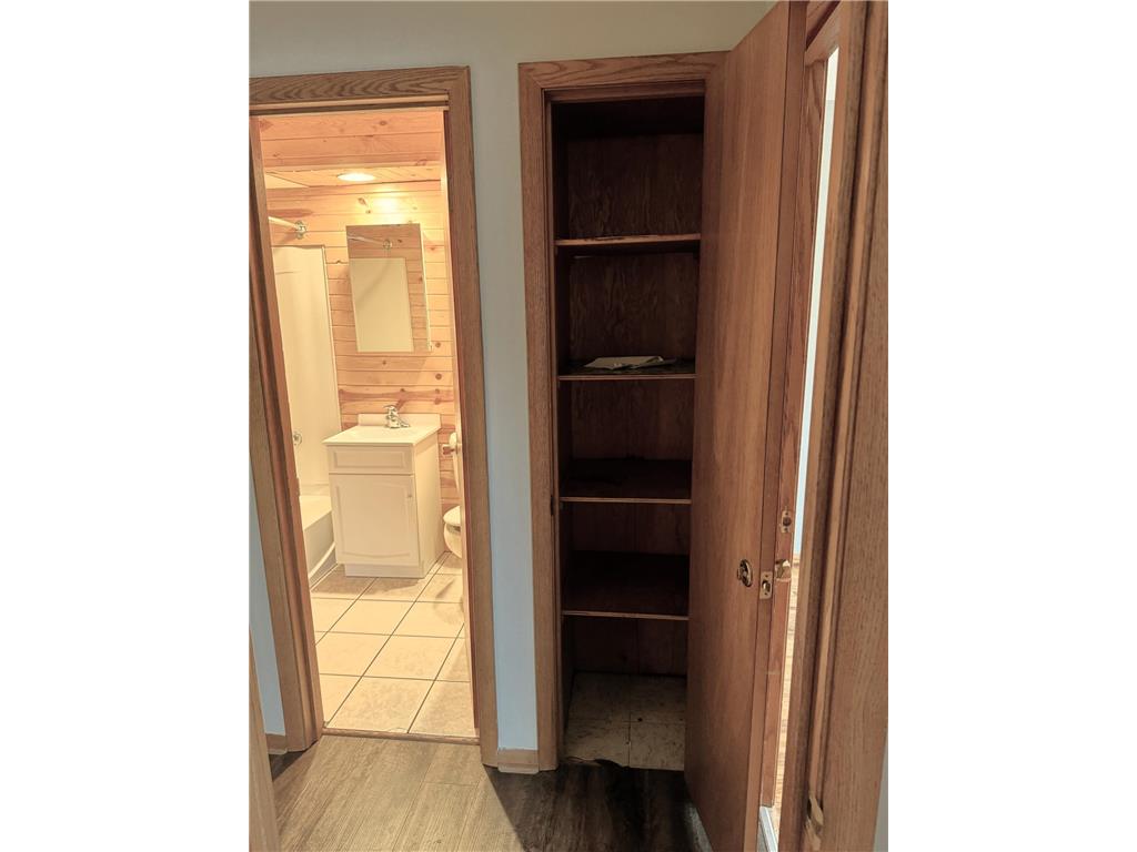 1532 Randolph Avenue Saint Paul MN 55105 6714491 image15