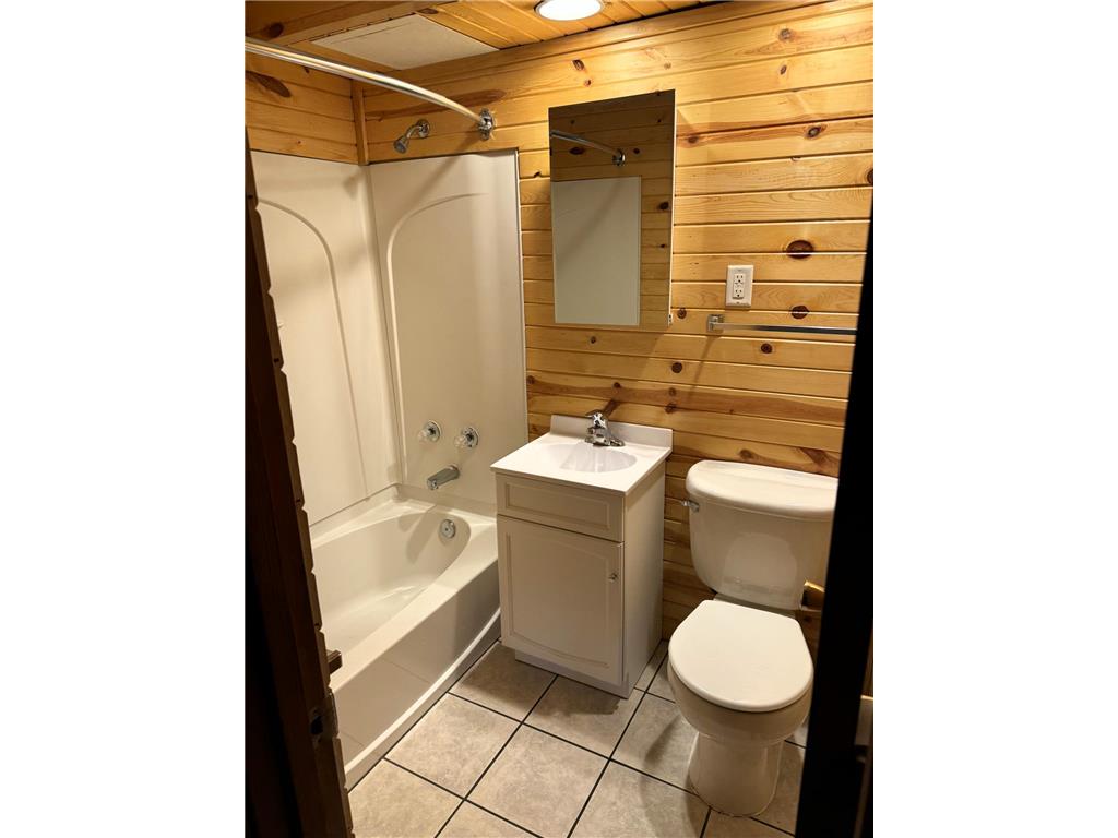 1532 Randolph Avenue Saint Paul MN 55105 6714491 image16