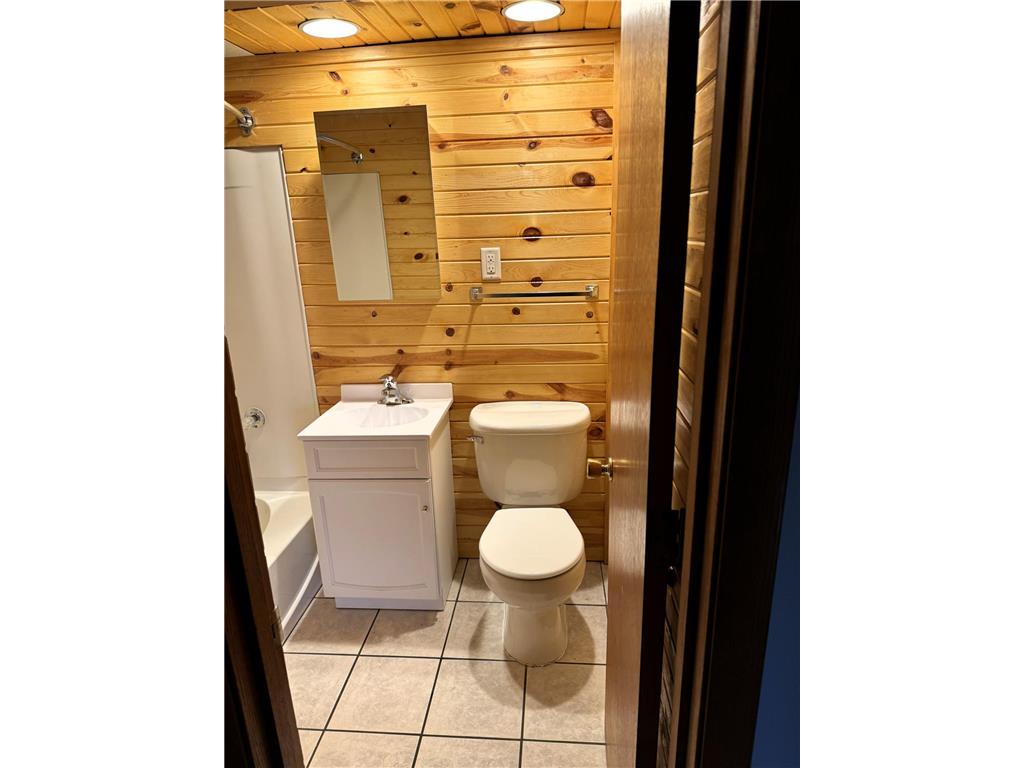 1532 Randolph Avenue Saint Paul MN 55105 6714491 image17