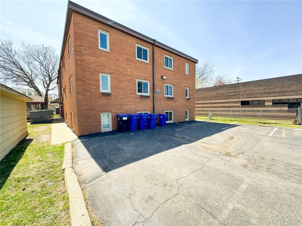 1532 Randolph Avenue Saint Paul MN 55105 6714491 image2
