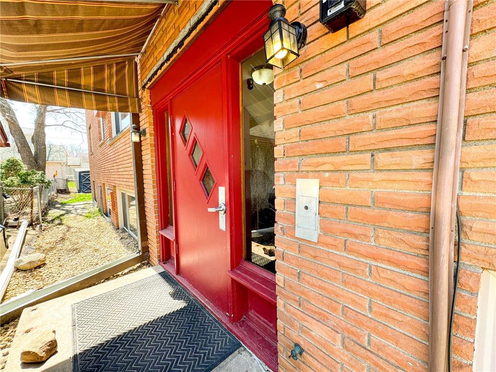 1532 Randolph Avenue Saint Paul MN 55105 6714491 image3