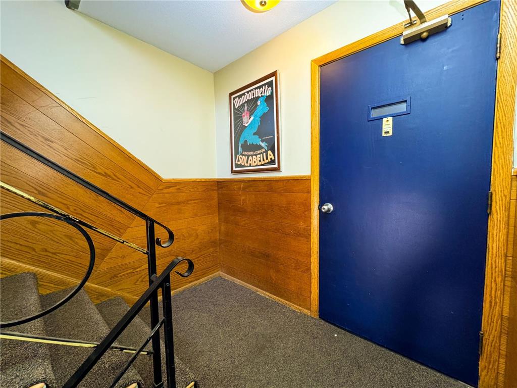 1532 Randolph Avenue Saint Paul MN 55105 6714491 image4