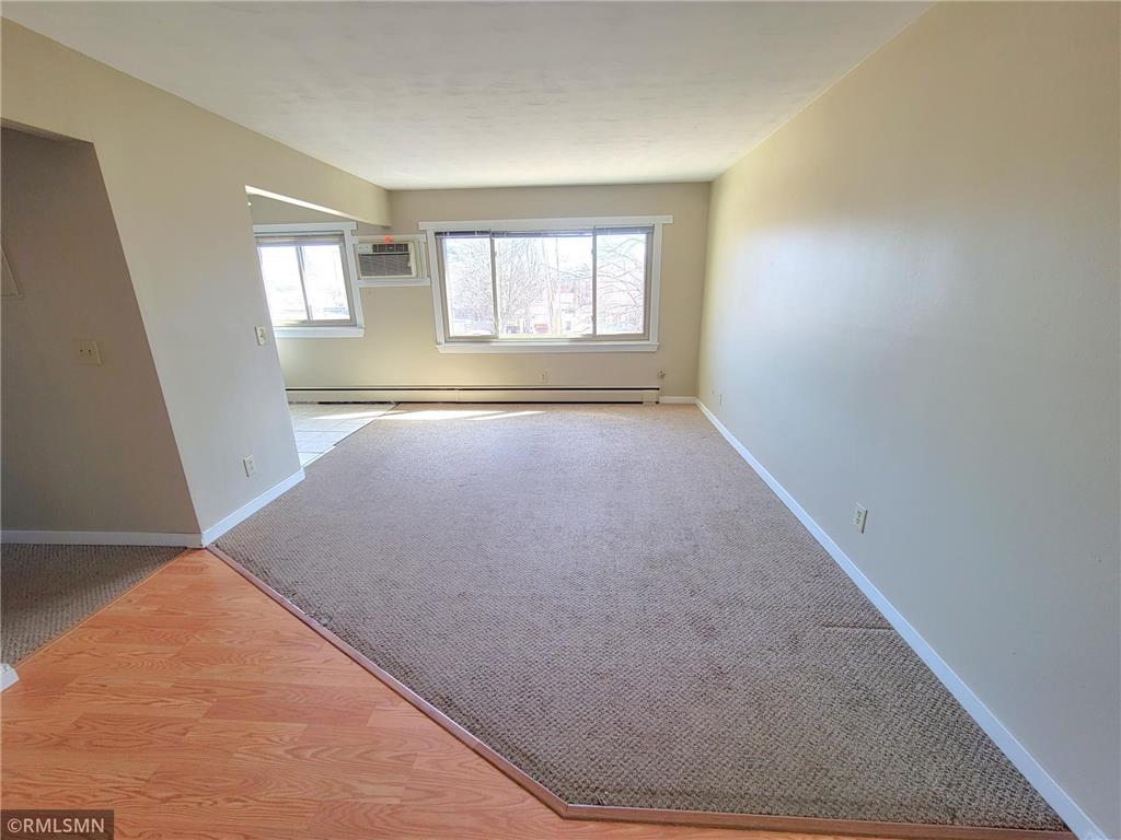 1532 Randolph Avenue Saint Paul MN 55105 6714491 image44