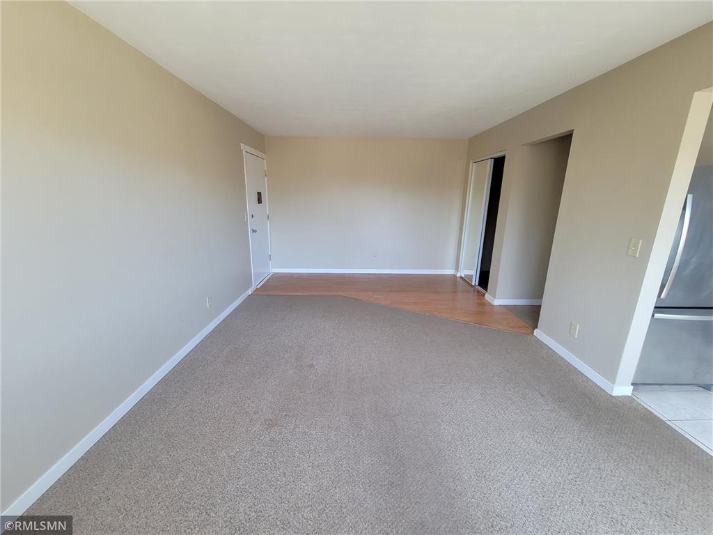 1532 Randolph Avenue Saint Paul MN 55105 6714491 image45