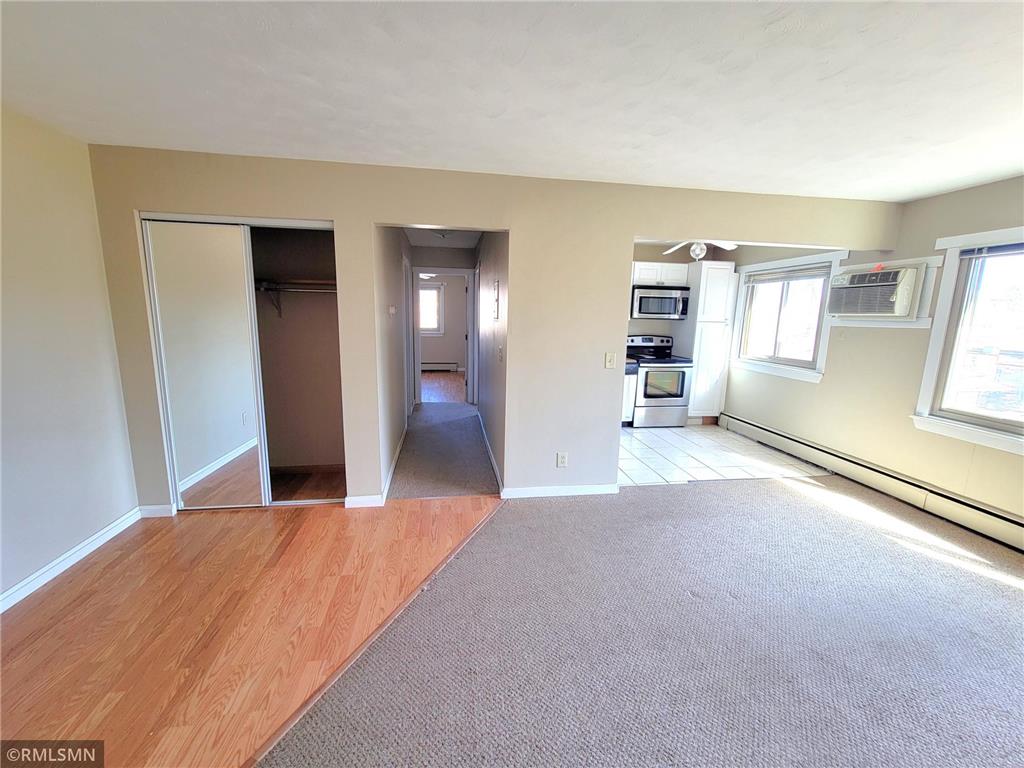 1532 Randolph Avenue Saint Paul MN 55105 6714491 image46
