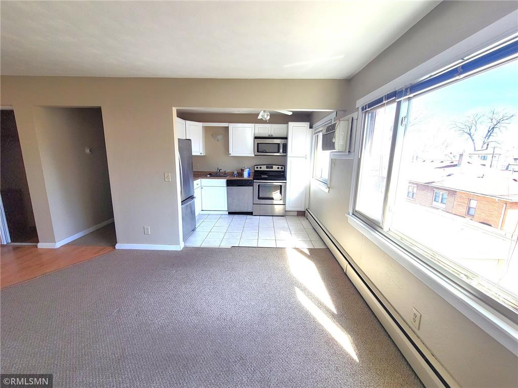 1532 Randolph Avenue Saint Paul MN 55105 6714491 image47