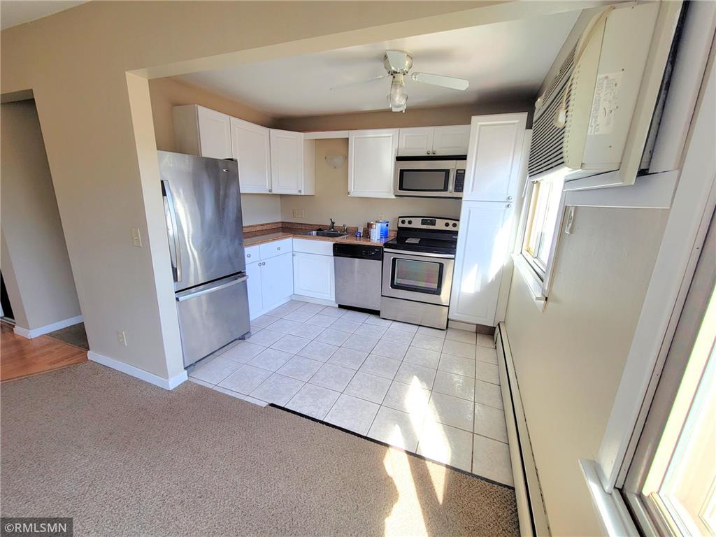 1532 Randolph Avenue Saint Paul MN 55105 6714491 image48