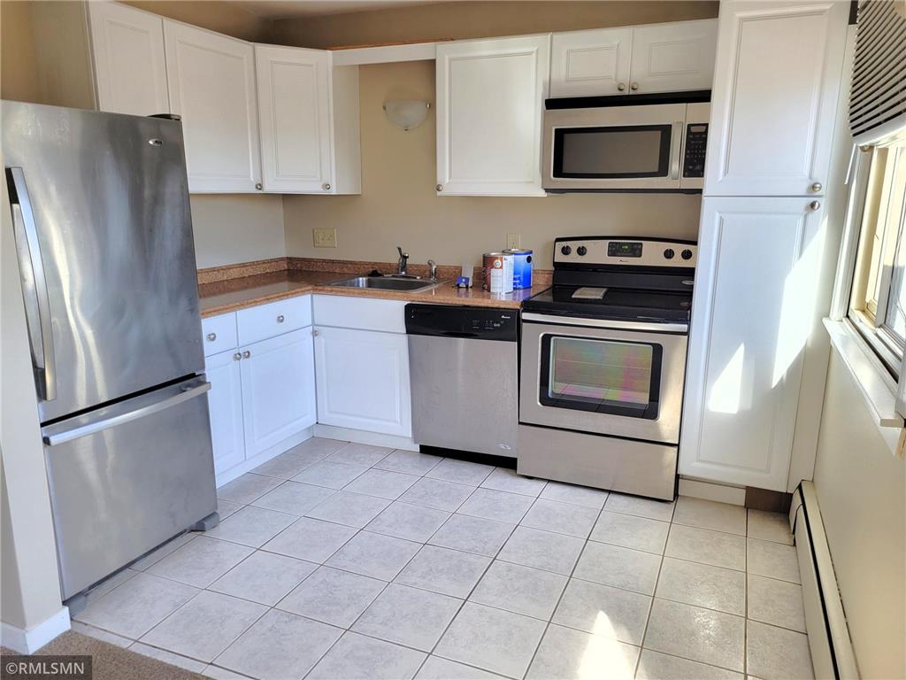 1532 Randolph Avenue Saint Paul MN 55105 6714491 image49