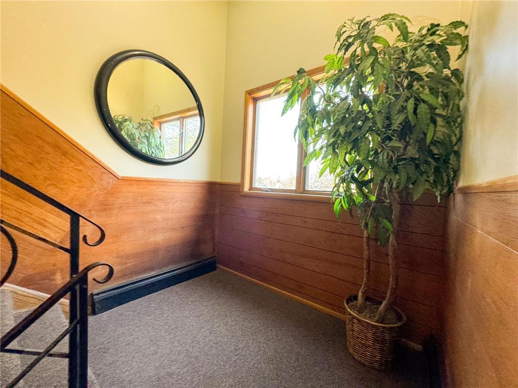 1532 Randolph Avenue Saint Paul MN 55105 6714491 image5