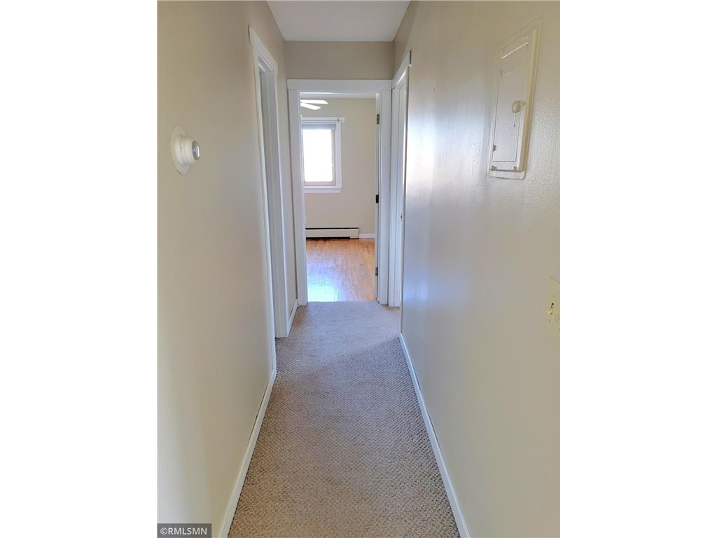 1532 Randolph Avenue Saint Paul MN 55105 6714491 image50
