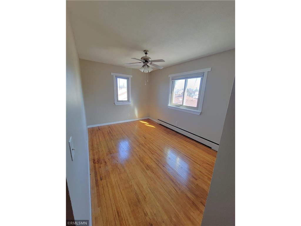 1532 Randolph Avenue Saint Paul MN 55105 6714491 image53