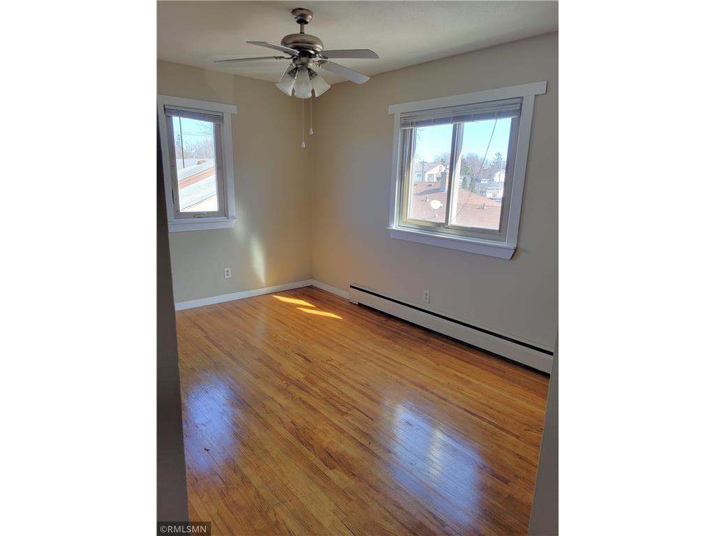 1532 Randolph Avenue Saint Paul MN 55105 6714491 image54