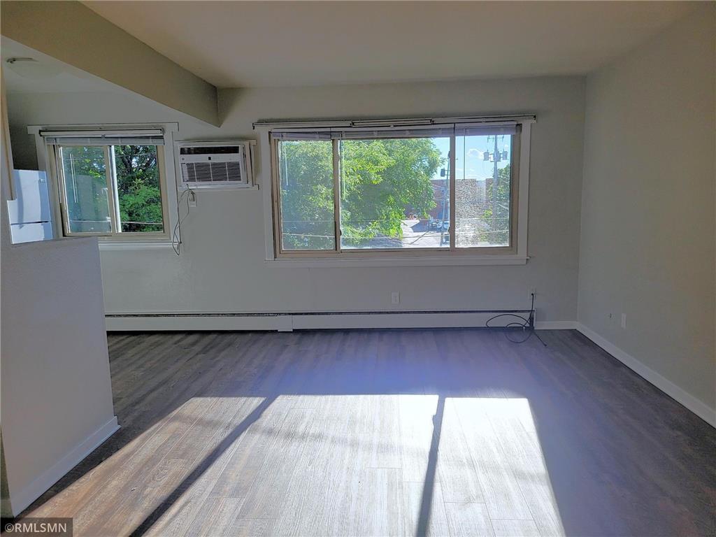 1532 Randolph Avenue Saint Paul MN 55105 6714491 image55