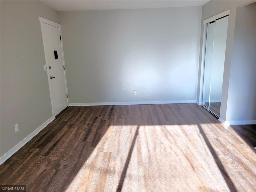 1532 Randolph Avenue Saint Paul MN 55105 6714491 image56