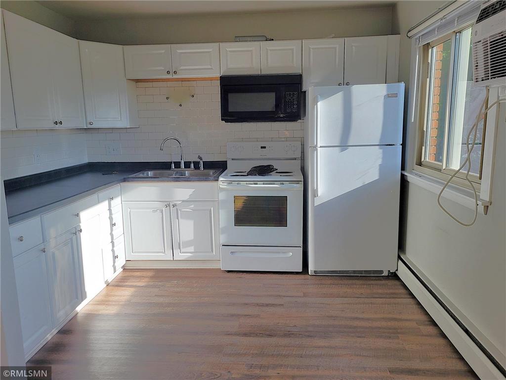 1532 Randolph Avenue Saint Paul MN 55105 6714491 image57