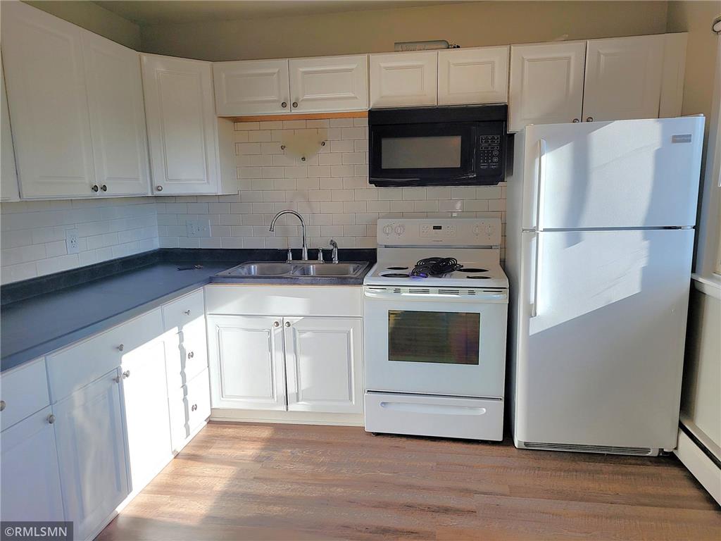 1532 Randolph Avenue Saint Paul MN 55105 6714491 image58