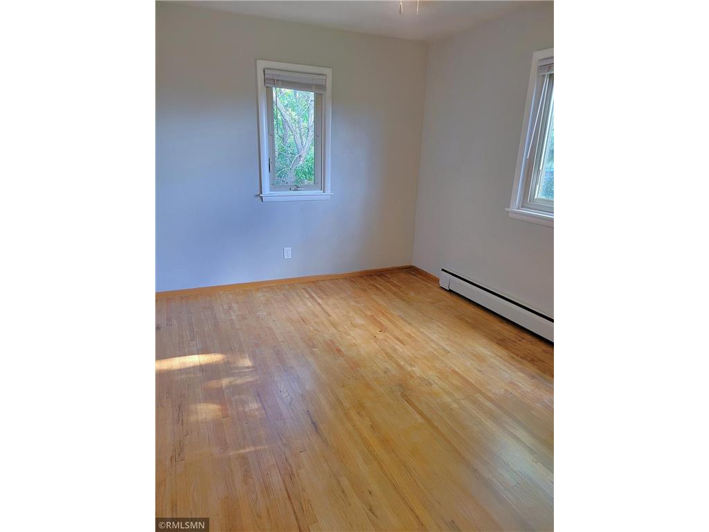1532 Randolph Avenue Saint Paul MN 55105 6714491 image59