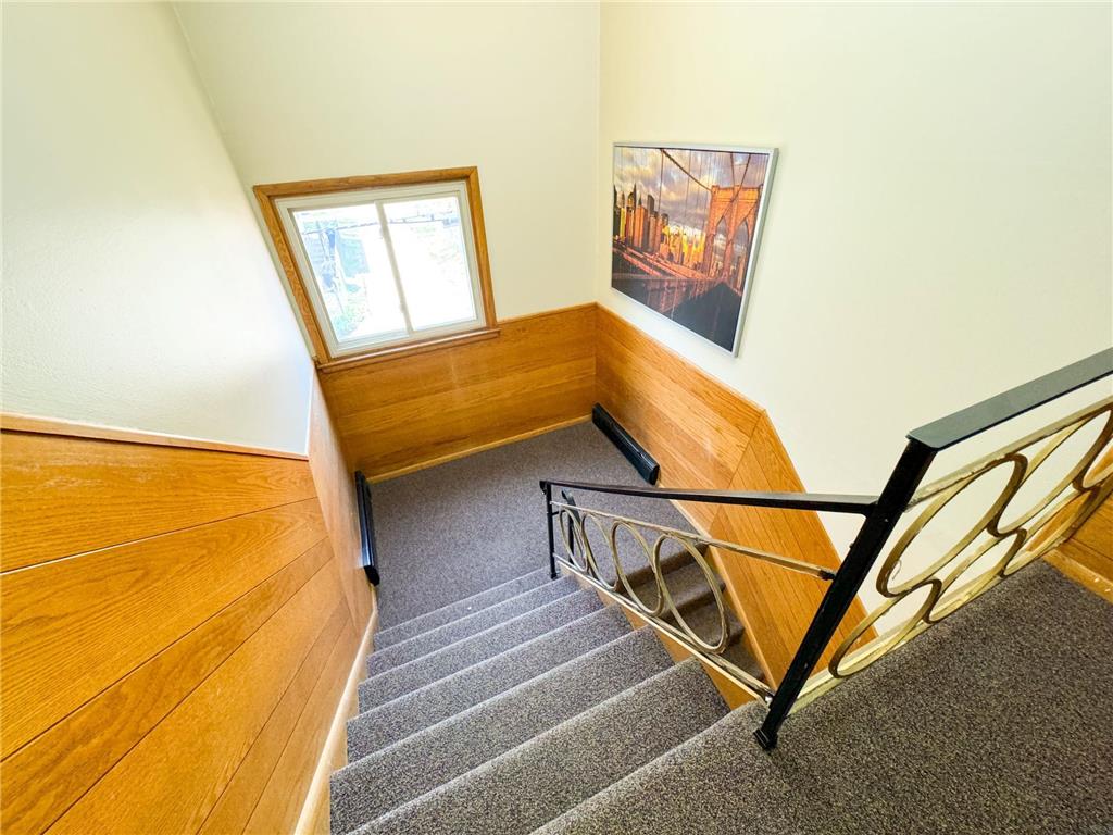 1532 Randolph Avenue Saint Paul MN 55105 6714491 image6