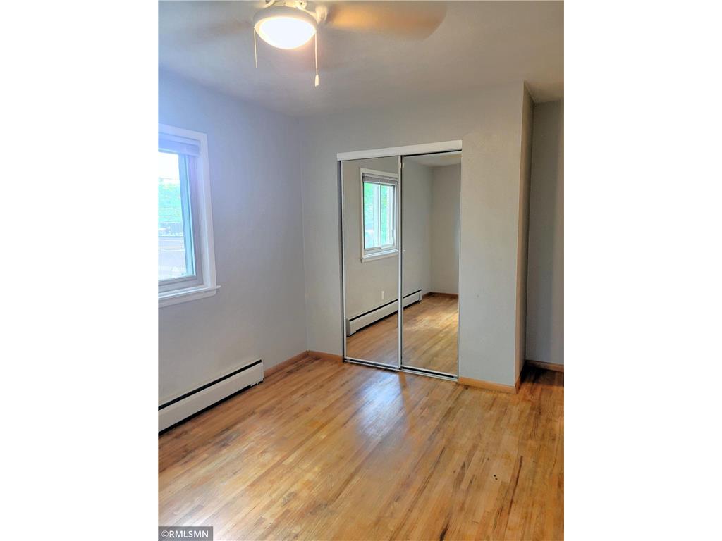 1532 Randolph Avenue Saint Paul MN 55105 6714491 image60