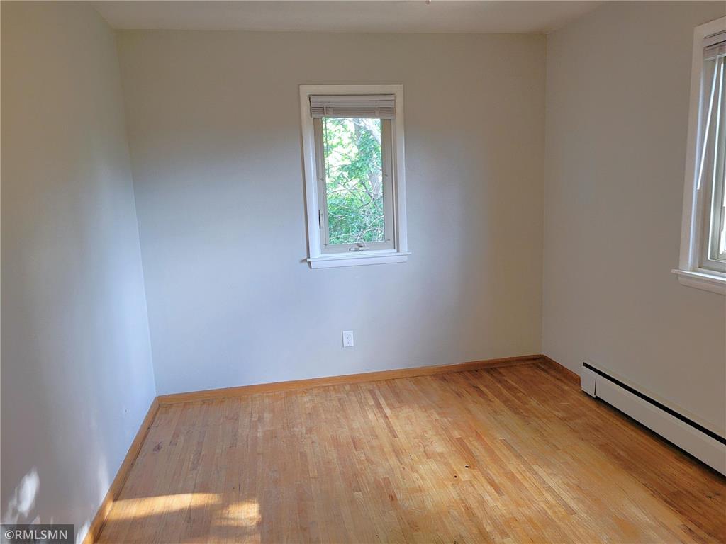 1532 Randolph Avenue Saint Paul MN 55105 6714491 image61