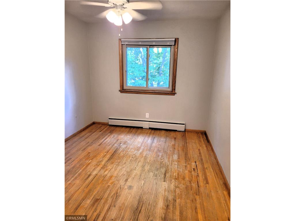 1532 Randolph Avenue Saint Paul MN 55105 6714491 image62
