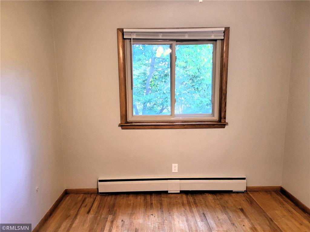 1532 Randolph Avenue Saint Paul MN 55105 6714491 image63