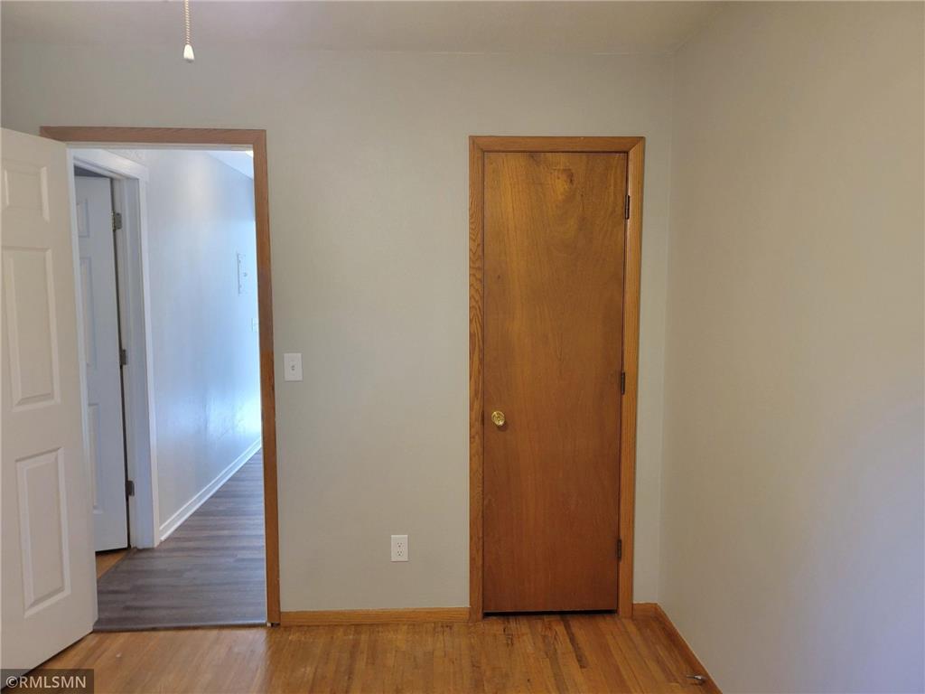 1532 Randolph Avenue Saint Paul MN 55105 6714491 image64