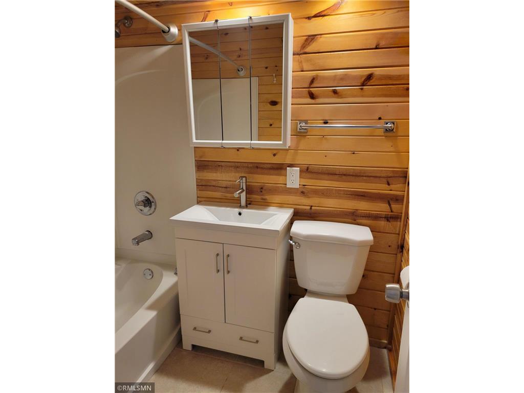 1532 Randolph Avenue Saint Paul MN 55105 6714491 image65