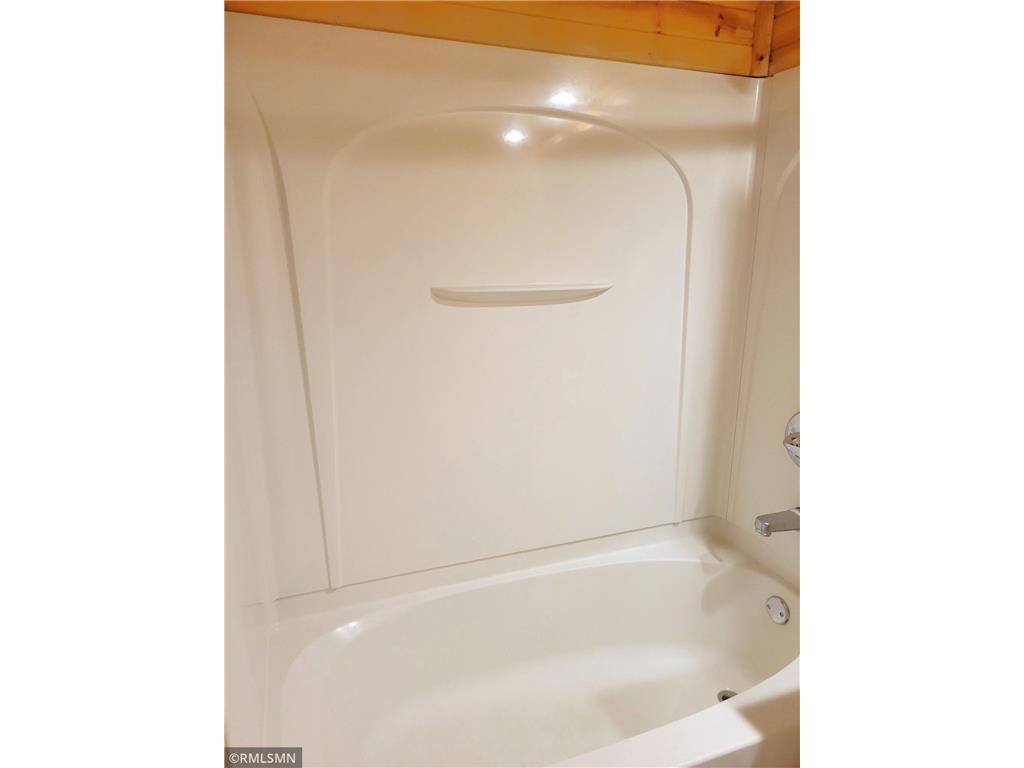 1532 Randolph Avenue Saint Paul MN 55105 6714491 image66