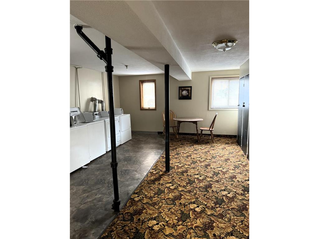 1532 Randolph Avenue Saint Paul MN 55105 6714491 image7