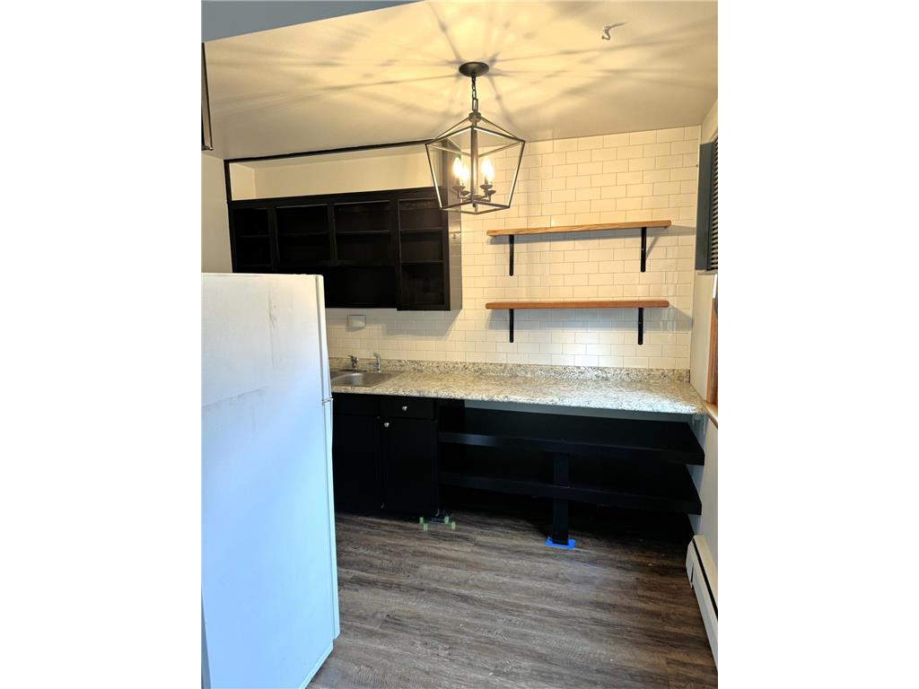 1532 Randolph Avenue Saint Paul MN 55105 6714491 image8