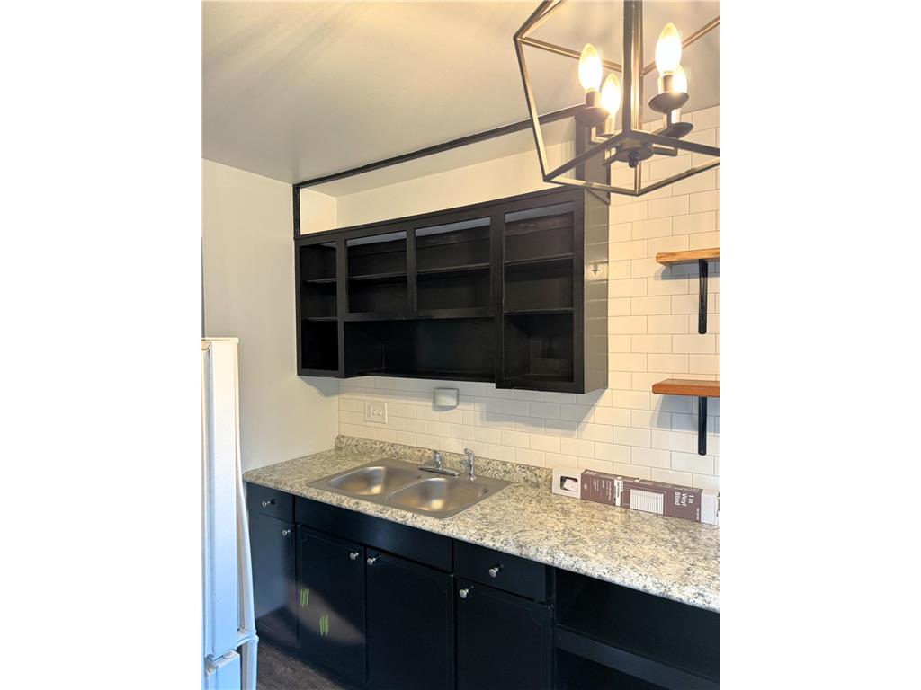 1532 Randolph Avenue Saint Paul MN 55105 6714491 image9