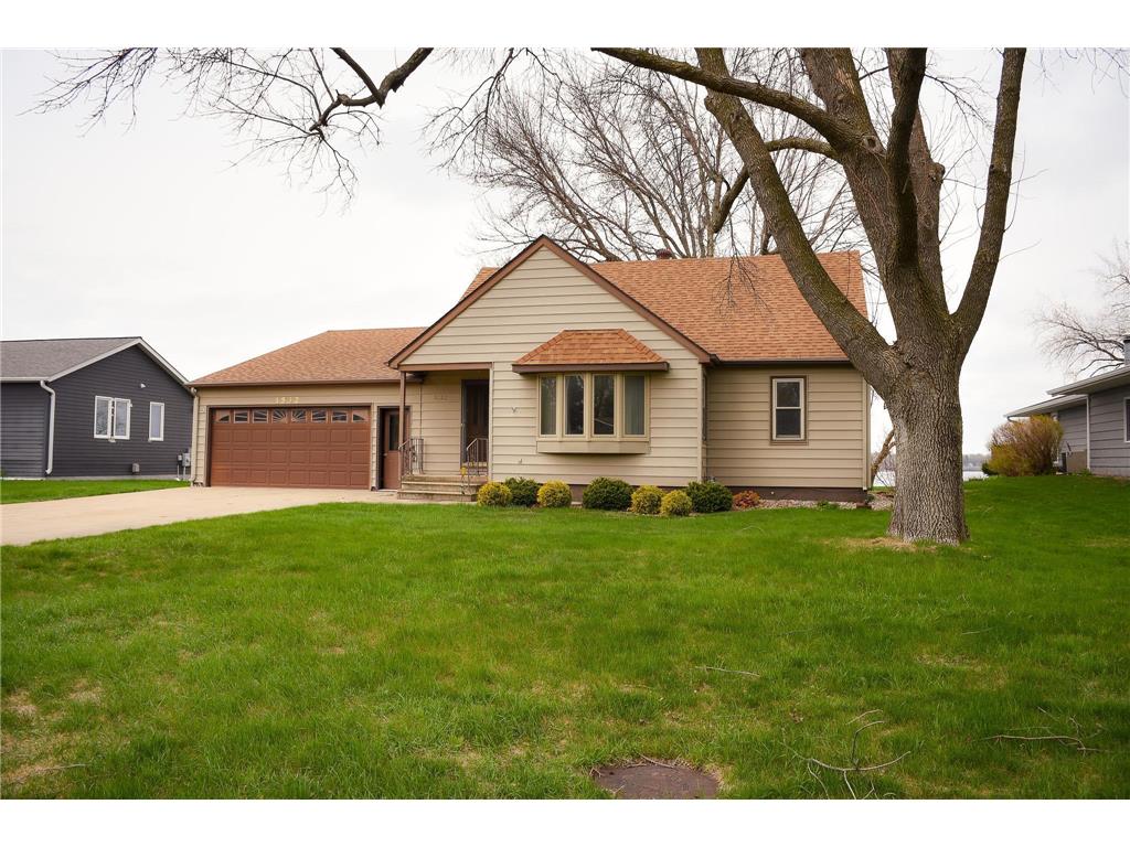 1532 S Shore Drive Worthington MN 56187 7061400 image1