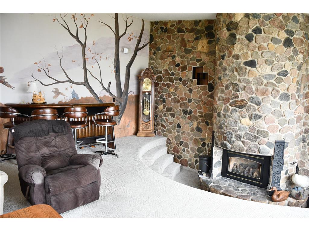 1532 S Shore Drive Worthington MN 56187 7061400 image10