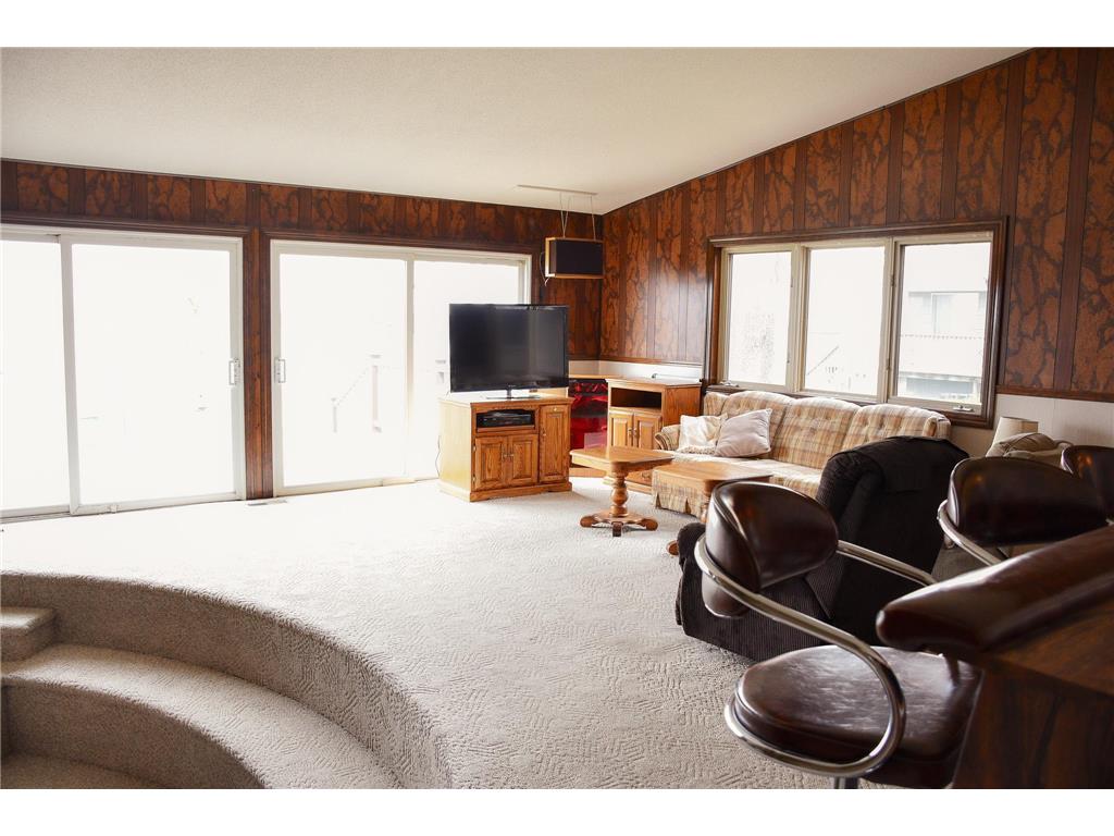 1532 S Shore Drive Worthington MN 56187 7061400 image11