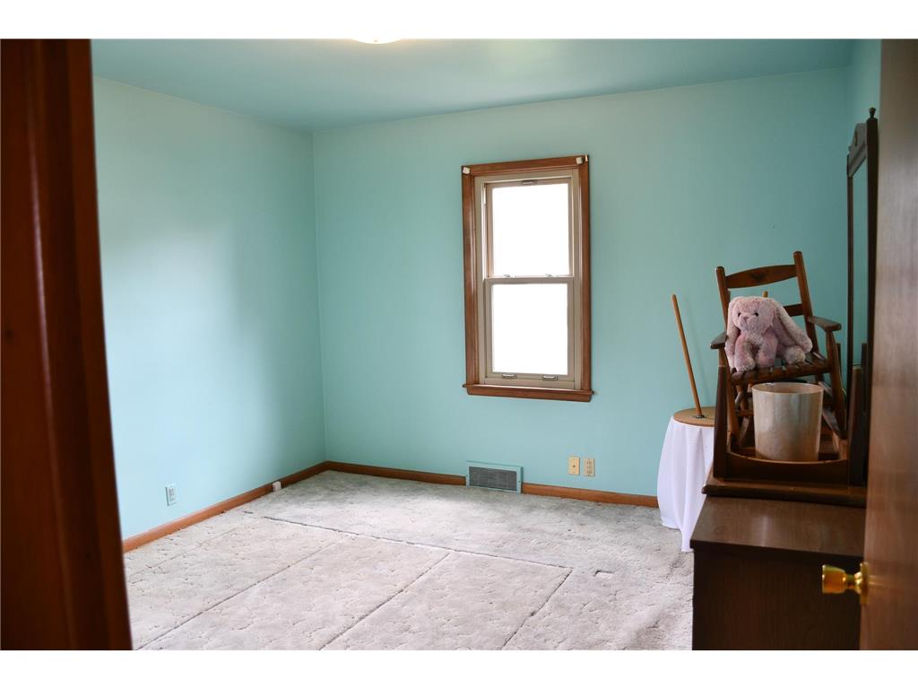 1532 S Shore Drive Worthington MN 56187 7061400 image13