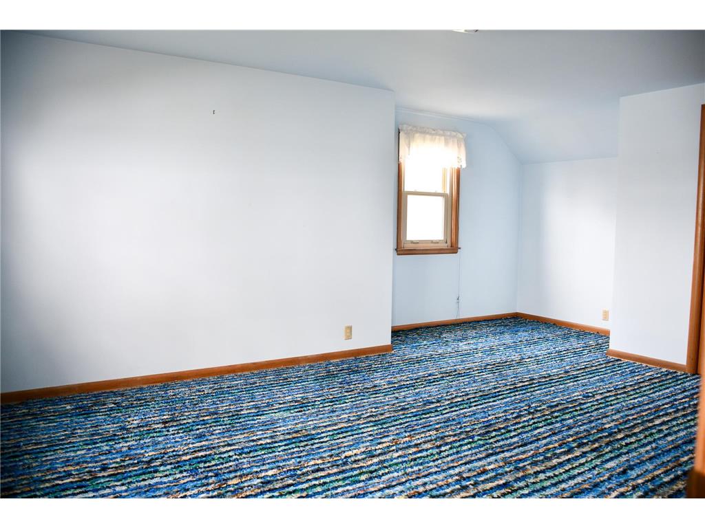 1532 S Shore Drive Worthington MN 56187 7061400 image17