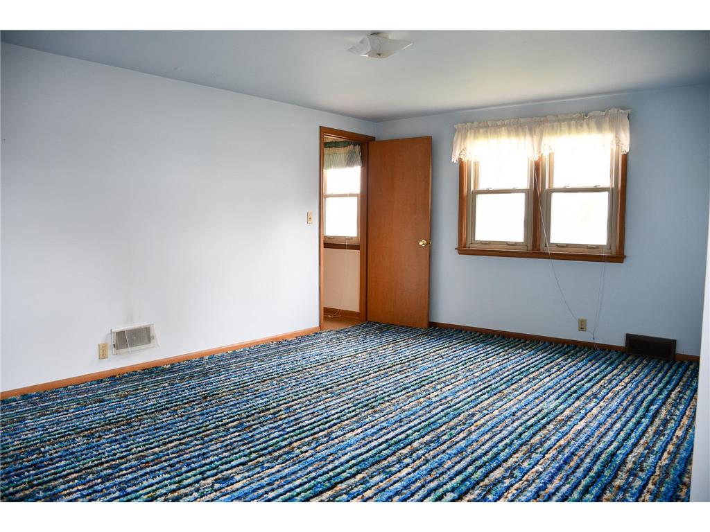 1532 S Shore Drive Worthington MN 56187 7061400 image18