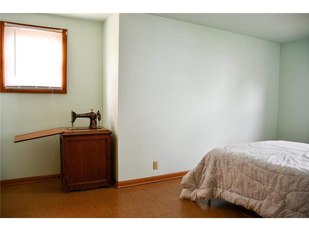 1532 S Shore Drive Worthington MN 56187 7061400 image19