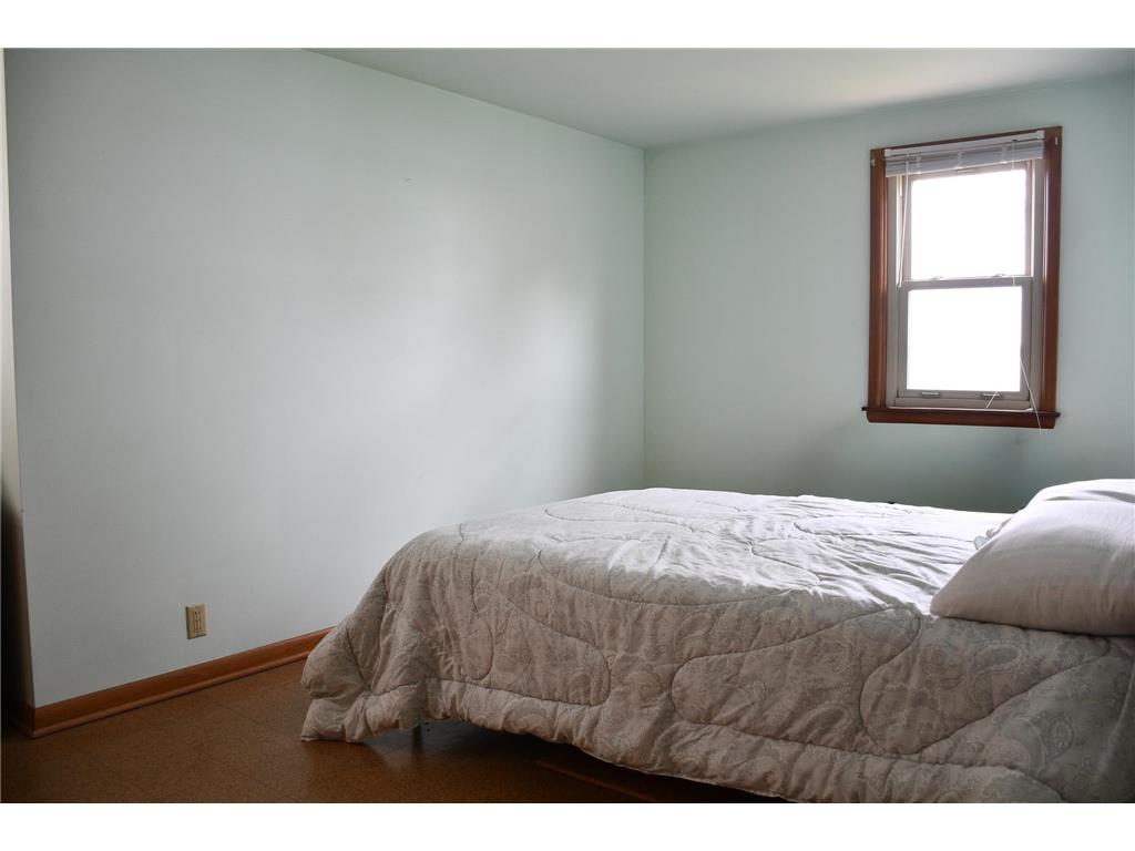 1532 S Shore Drive Worthington MN 56187 7061400 image20